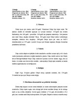 Referāts 'Komunikācija ar Dānijas kultūras pārstāvjiem', 4.