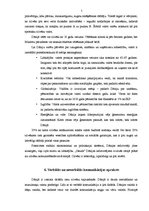 Referāts 'Komunikācija ar Dānijas kultūras pārstāvjiem', 5.