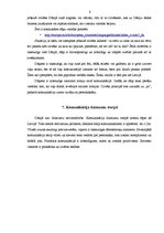 Referāts 'Komunikācija ar Dānijas kultūras pārstāvjiem', 6.