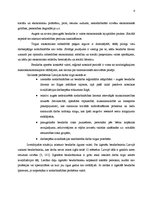 Referāts 'Bezdarbs un nodarbinātība Latvijas reģionos', 6.