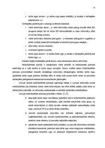 Referāts 'Bezdarbs un nodarbinātība Latvijas reģionos', 10.