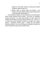 Referāts 'Bezdarbs un nodarbinātība Latvijas reģionos', 11.