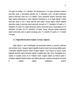 Referāts 'Bezdarbs un nodarbinātība Latvijas reģionos', 15.