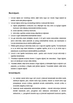 Referāts 'Bezdarbs un nodarbinātība Latvijas reģionos', 20.