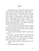 Referāts 'Darba vadīšana', 3.