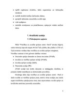 Referāts 'Darba vadīšana', 4.