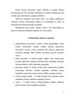 Referāts 'Darba vadīšana', 5.