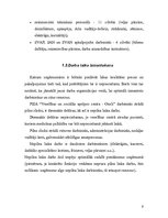 Referāts 'Darba vadīšana', 6.