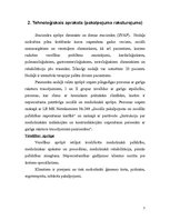 Referāts 'Darba vadīšana', 7.