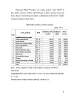 Referāts 'Darba vadīšana', 9.