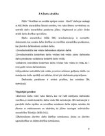 Referāts 'Darba vadīšana', 10.