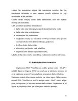 Referāts 'Darba vadīšana', 11.