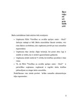 Referāts 'Darba vadīšana', 12.