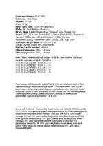 Referāts 'Artūrs Irbe', 2.