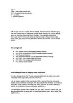 Referāts 'Artūrs Irbe', 4.