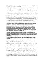 Referāts 'Artūrs Irbe', 5.