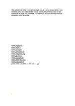 Referāts 'Artūrs Irbe', 6.