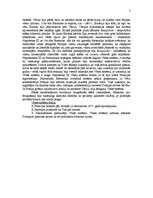 Konspekts 'Vīnes sistēmas rašanās, attīstība un sabrukums(1815 – 1914)', 5.