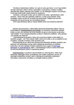 Konspekts 'Ekonomiskās sistēmas', 2.