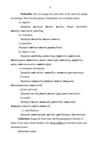 Referāts 'Word Formation', 8.