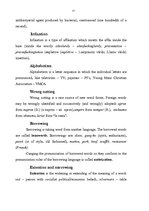 Referāts 'Word Formation', 15.