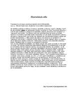 Konspekts 'Valodu stili latviešu valodā', 2.