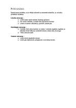 Konspekts 'Valodu stili latviešu valodā', 8.