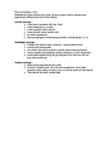 Konspekts 'Valodu stili latviešu valodā', 9.