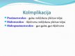 Prezentācija 'Plaušu traumas', 4.