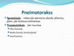 Prezentācija 'Plaušu traumas', 5.