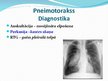 Prezentācija 'Plaušu traumas', 9.