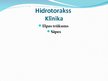 Prezentācija 'Plaušu traumas', 14.