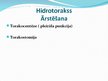 Prezentācija 'Plaušu traumas', 16.