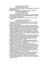 Konspekts 'Raiņa dzejoļa "Pats" analīze', 2.