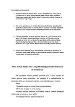 Eseja 'A/s "Parex banka" krīze pamanīta arī ārpus Rīgas', 2.