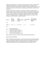 Konspekts 'Finanšu vadības būtība un loma uzņēmuma pārvaldībā', 3.