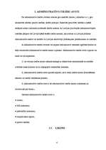 Referāts 'Administratīvo tiesību avoti', 4.