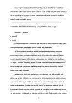 Referāts 'Administratīvo tiesību avoti', 5.