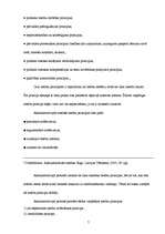 Referāts 'Administratīvo tiesību avoti', 7.