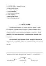 Referāts 'Administratīvo tiesību avoti', 8.