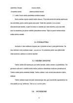 Referāts 'Administratīvo tiesību avoti', 9.