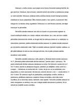 Referāts 'Administratīvo tiesību avoti', 10.