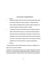 Referāts 'Administratīvo tiesību avoti', 11.