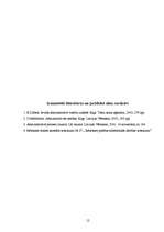 Referāts 'Administratīvo tiesību avoti', 12.