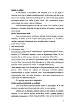 Referāts 'Globalizācija. Globālā stratifikācija. Iedzīvotāji. Vide', 2.