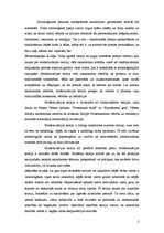 Referāts 'Globalizācija. Globālā stratifikācija. Iedzīvotāji. Vide', 5.