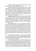 Referāts 'Globalizācija. Globālā stratifikācija. Iedzīvotāji. Vide', 6.