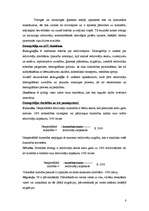 Referāts 'Globalizācija. Globālā stratifikācija. Iedzīvotāji. Vide', 8.