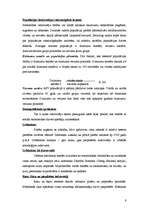 Referāts 'Globalizācija. Globālā stratifikācija. Iedzīvotāji. Vide', 9.