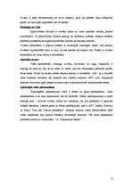 Referāts 'Globalizācija. Globālā stratifikācija. Iedzīvotāji. Vide', 10.